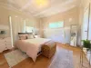 25 Mahonga Street, Condobolin NSW 2877-Image