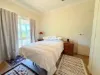 25 Mahonga Street, Condobolin NSW 2877-Image