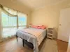 25 Mahonga Street, Condobolin NSW 2877-Image