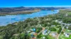 25 Main View Drive, Russell Island, Qld 4184