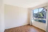 25 Main View Drive, Russell Island, Qld 4184-Image
