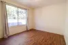 25 Main View Drive, Russell Island, Qld 4184-Image