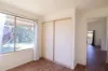 25 Main View Drive, Russell Island, Qld 4184-Image