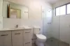 25 Main View Drive, Russell Island, Qld 4184-Image