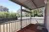 25 Main View Drive, Russell Island, Qld 4184-Image
