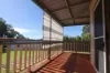 25 Main View Drive, Russell Island, Qld 4184-Image