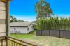 25 Main View Drive, Russell Island, Qld 4184-Image