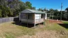 25 Main View Drive, Russell Island, Qld 4184-Image