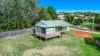 25 Main View Drive, Russell Island, Qld 4184-Image