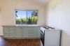 25 Main View Drive, Russell Island, Qld 4184-Image