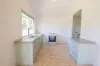 25 Main View Drive, Russell Island, Qld 4184-Image