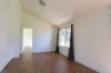 25 Main View Drive, Russell Island, Qld 4184-Image