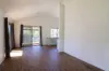 25 Main View Drive, Russell Island, Qld 4184-Image
