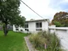 25 Mairburn Road, Metung, Vic 3904