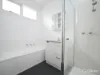 25 Mairburn Road, Metung, Vic 3904-Image