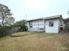25 Mairburn Road, Metung, Vic 3904-Image
