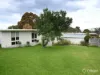 25 Mairburn Road, Metung, Vic 3904-Image