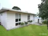 25 Mairburn Road, Metung, Vic 3904-Image
