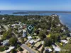 25 Mairburn Road, Metung, Vic 3904-Image