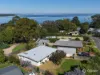 25 Mairburn Road, Metung, Vic 3904-Image