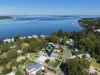 25 Mairburn Road, Metung, Vic 3904-Image