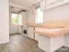 25 Mairburn Road, Metung, Vic 3904-Image