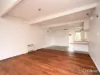 25 Mairburn Road, Metung, Vic 3904-Image