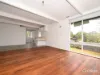 25 Mairburn Road, Metung, Vic 3904-Image
