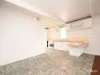 25 Mairburn Road, Metung, Vic 3904-Image