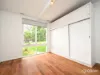25 Mairburn Road, Metung, Vic 3904-Image