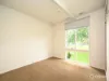 25 Mairburn Road, Metung, Vic 3904-Image