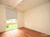 25 Mairburn Road, Metung, Vic 3904-Image