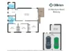 25 Mairburn Road, Metung, Vic 3904-Floorplan