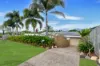 25 Malabar Street, Mount Sheridan, Qld 4868