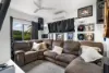 25 Malabar Street, Mount Sheridan, Qld 4868-Image