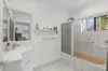 25 Malabar Street, Mount Sheridan, Qld 4868-Image