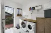 25 Malabar Street, Mount Sheridan, Qld 4868-Image