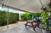 25 Malabar Street, Mount Sheridan, Qld 4868-Image