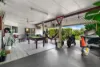 25 Malabar Street, Mount Sheridan, Qld 4868-Image