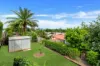 25 Malabar Street, Mount Sheridan, Qld 4868-Image