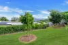 25 Malabar Street, Mount Sheridan, Qld 4868-Image