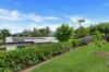 25 Malabar Street, Mount Sheridan, Qld 4868-Image
