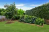 25 Malabar Street, Mount Sheridan, Qld 4868-Image