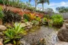 25 Malabar Street, Mount Sheridan, Qld 4868-Image