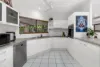 25 Malabar Street, Mount Sheridan, Qld 4868-Image