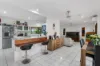 25 Malabar Street, Mount Sheridan, Qld 4868-Image