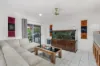 25 Malabar Street, Mount Sheridan, Qld 4868-Image