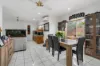 25 Malabar Street, Mount Sheridan, Qld 4868-Image