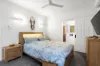 25 Malabar Street, Mount Sheridan, Qld 4868-Image