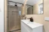 25 Malabar Street, Mount Sheridan, Qld 4868-Image